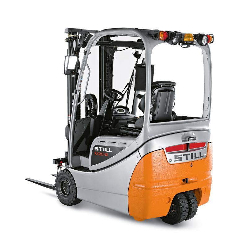 Still-RX20-16 Tele 3. Ventil -Elektro 3 Rad-Stapler-www.kriegel-gmbh.de