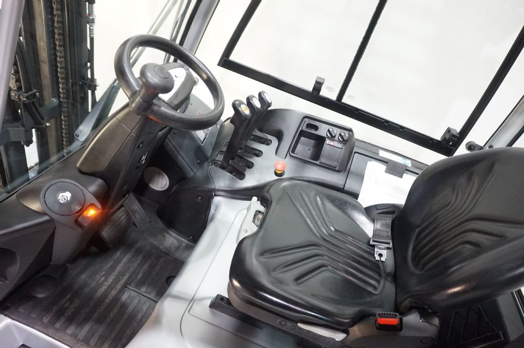 Still-RX20-16P Triplex KabineHeizung-Elektro 4 Rad-Stapler-www.kriegel-gmbh.de Still-RX20-16P Triplex KabineHeizung-Elektro 4 Rad-Stapler-www.kriegel-gmbh.de