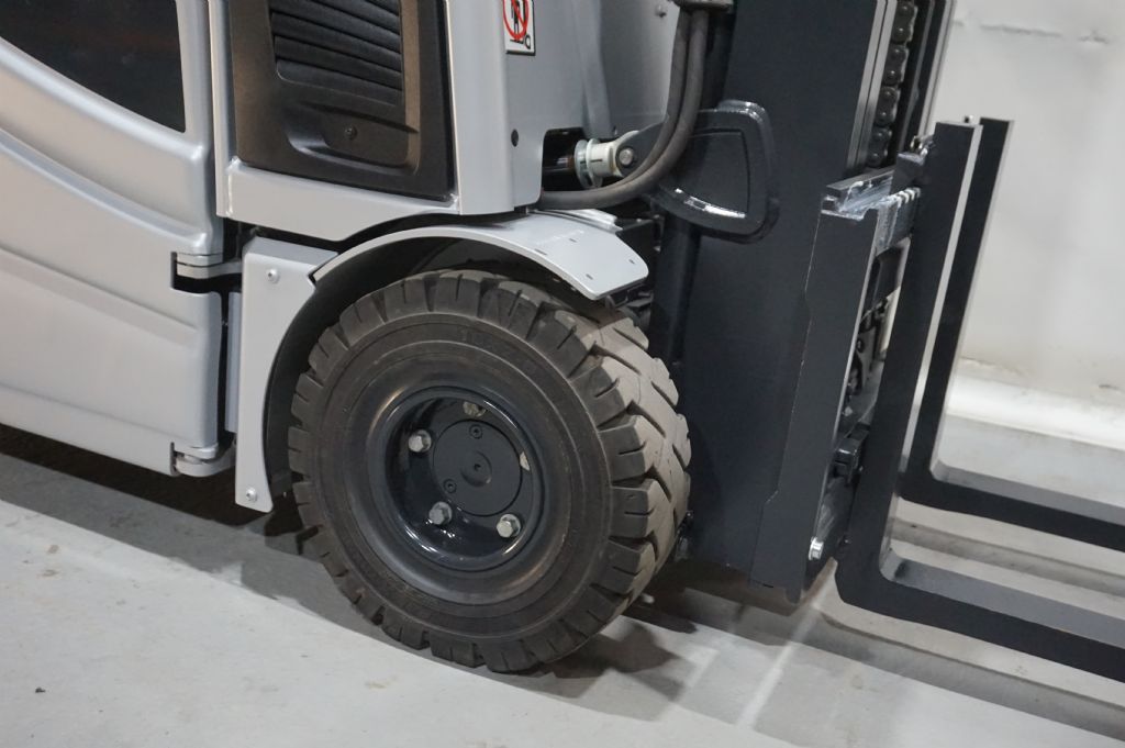 Still-RX20-16P E3 Triplex erst 289 Stunden -Elektro 4 Rad-Stapler-www.kriegel-gmbh.de Still-RX20-16P E3 Triplex erst 289 Stunden -Elektro 4 Rad-Stapler-www.kriegel-gmbh.de