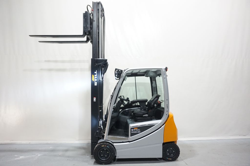 Still-RX20-20P E3 Tele 3.+ 4. Ventil ZVG-Elektro 4 Rad-Stapler-www.kriegel-gmbh.de