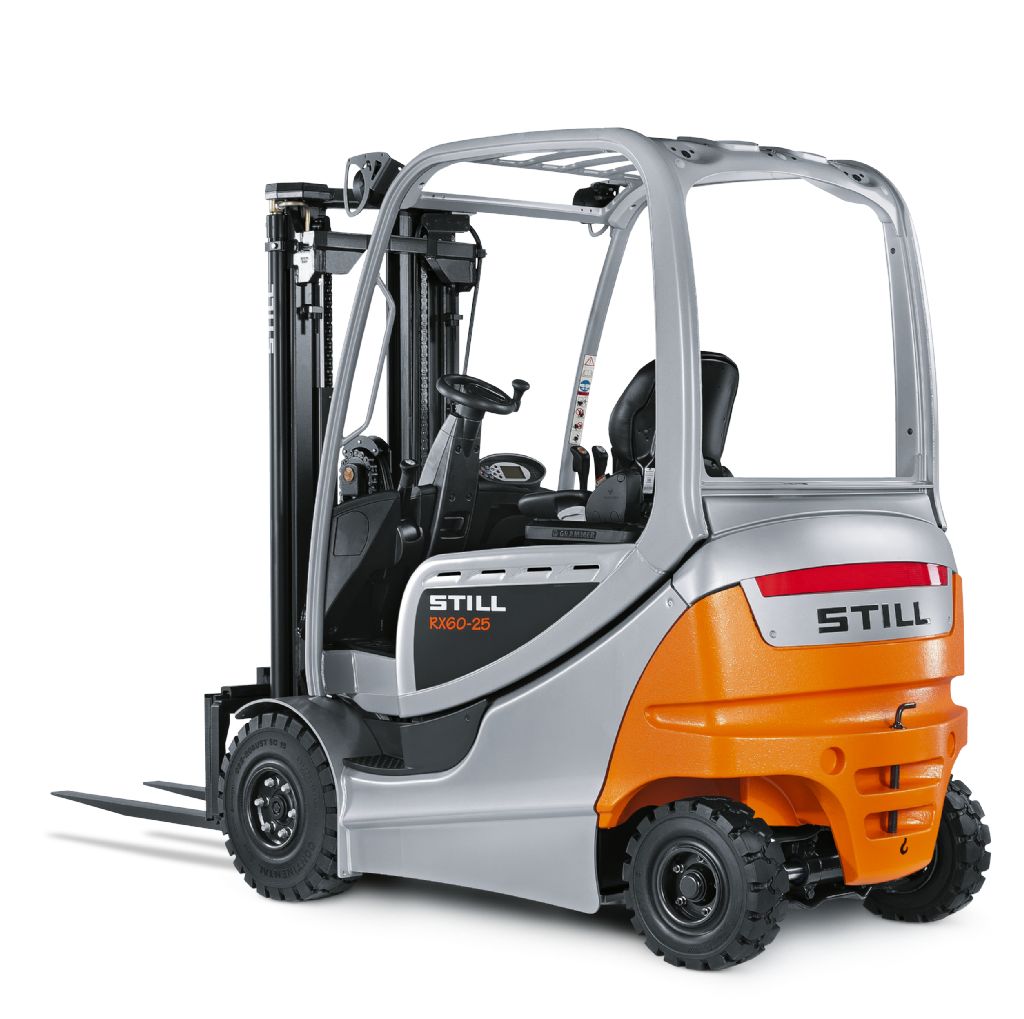 Still-RX60-25 Triplex 3.+4. Ventil-Elektro 4 Rad-Stapler-www.kriegel-gmbh.de