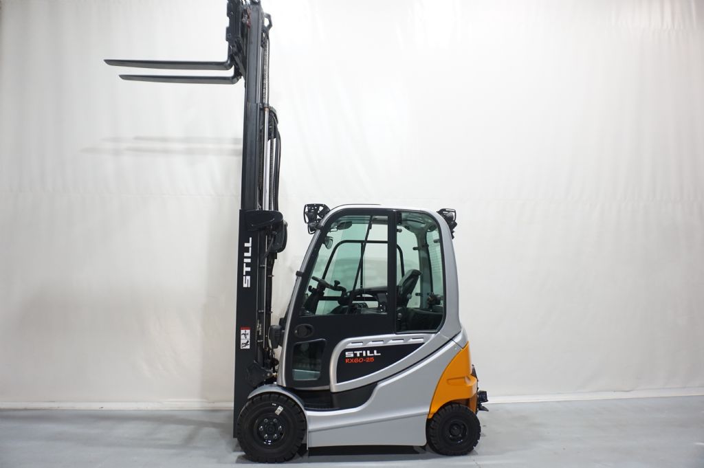 Still-RX60-25 Kabine Triplex ZVG Kamera-Elektro 4 Rad-Stapler-www.kriegel-gmbh.de
