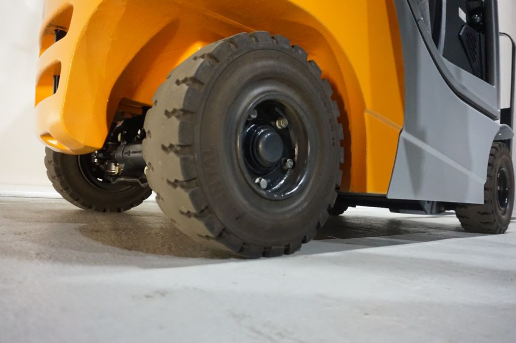 Still-RX70-16D Triplex Kabine DPF erst 638 std-Dieselstapler-www.kriegel-gmbh.de Still-RX70-16D Triplex Kabine DPF erst 638 std-Dieselstapler-www.kriegel-gmbh.de