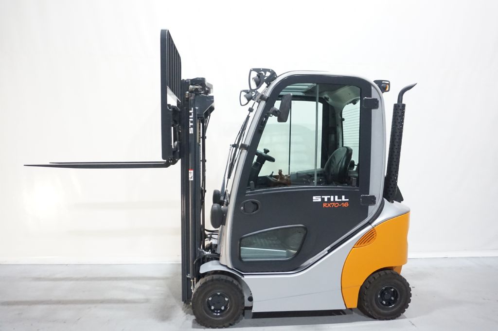 Still-RX70-16D Triplex Kabine DPF erst 638 std-Dieselstapler-www.kriegel-gmbh.de Still-RX70-16D Triplex Kabine DPF erst 638 std-Dieselstapler-www.kriegel-gmbh.de