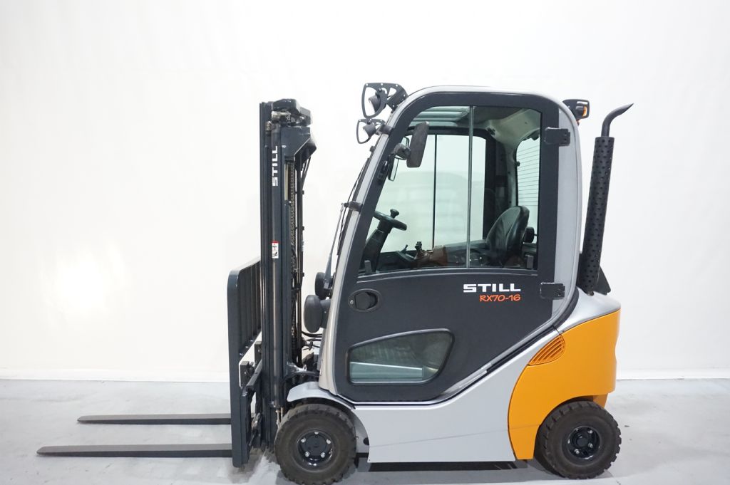 Still-RX70-16D Triplex Kabine DPF erst 638 std-Dieselstapler-www.kriegel-gmbh.de Still-RX70-16D Triplex Kabine DPF erst 638 std-Dieselstapler-www.kriegel-gmbh.de