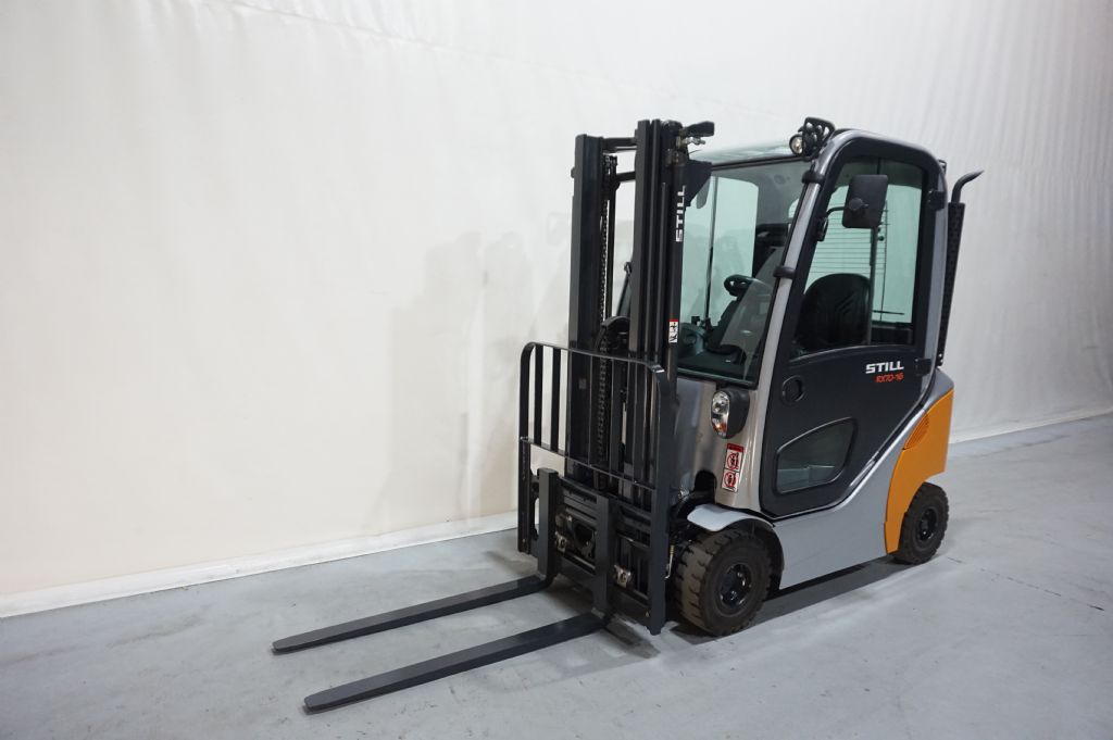 Still-RX70-16D Triplex Kabine DPF erst 638 std-Dieselstapler-www.kriegel-gmbh.de Still-RX70-16D Triplex Kabine DPF erst 638 std-Dieselstapler-www.kriegel-gmbh.de