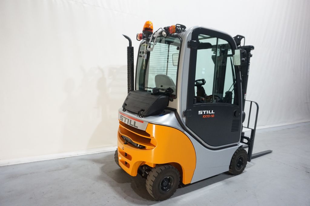 Still-RX70-16D Triplex Kabine DPF erst 638 std-Dieselstapler-www.kriegel-gmbh.de Still-RX70-16D Triplex Kabine DPF erst 638 std-Dieselstapler-www.kriegel-gmbh.de