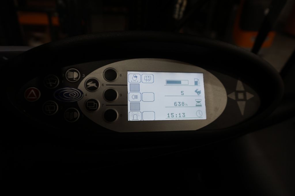 Still-RX70-16D Triplex Kabine DPF erst 638 std-Dieselstapler-www.kriegel-gmbh.de Still-RX70-16D Triplex Kabine DPF erst 638 std-Dieselstapler-www.kriegel-gmbh.de