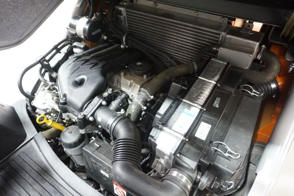 Still-RX70-16D Triplex Kabine DPF erst 638 std-Dieselstapler-www.kriegel-gmbh.de Still-RX70-16D Triplex Kabine DPF erst 638 std-Dieselstapler-www.kriegel-gmbh.de