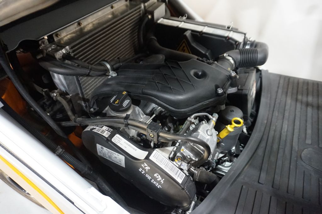 Still-RX70-16D Tele erst 679 Stunden-Dieselstapler-www.kriegel-gmbh.de Still-RX70-16D Tele erst 679 Stunden-Dieselstapler-www.kriegel-gmbh.de