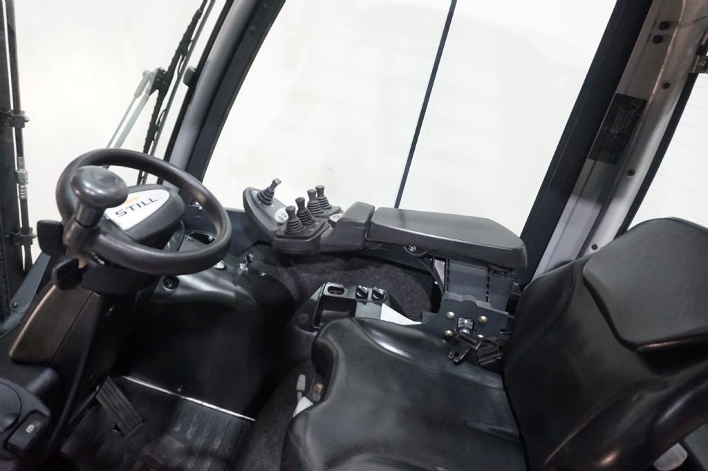 Still-RX70-16T Triplex 3.+4. Ventil Kabine Heizung STVZO-Treibgasstapler-www.kriegel-gmbh.de Still-RX70-16T Triplex 3.+4. Ventil Kabine Heizung STVZO-Treibgasstapler-www.kriegel-gmbh.de