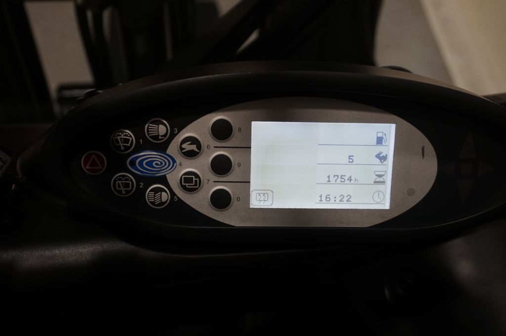 Still-RX70-16T Triplex 3.+4. Ventil Kabine Heizung STVZO-Treibgasstapler-www.kriegel-gmbh.de Still-RX70-16T Triplex 3.+4. Ventil Kabine Heizung STVZO-Treibgasstapler-www.kriegel-gmbh.de