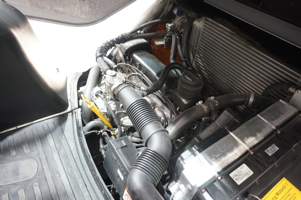 Still-RX70-16T Triplex 3.+4. Ventil Kabine Heizung STVZO-Treibgasstapler-www.kriegel-gmbh.de Still-RX70-16T Triplex 3.+4. Ventil Kabine Heizung STVZO-Treibgasstapler-www.kriegel-gmbh.de