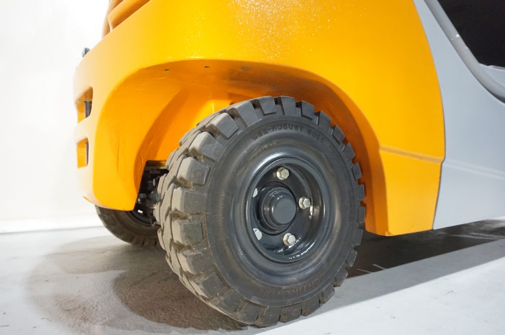 Still-RX70-20T Duplex Seitenschieber erst 185 Stunden-Treibgasstapler-www.kriegel-gmbh.de Still-RX70-20T Duplex Seitenschieber erst 185 Stunden-Treibgasstapler-www.kriegel-gmbh.de