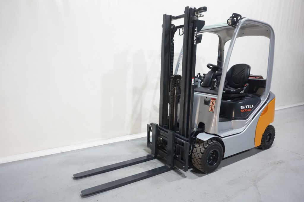 Still-RX70-20T Duplex Seitenschieber erst 185 Stunden-Treibgasstapler-www.kriegel-gmbh.de Still-RX70-20T Duplex Seitenschieber erst 185 Stunden-Treibgasstapler-www.kriegel-gmbh.de