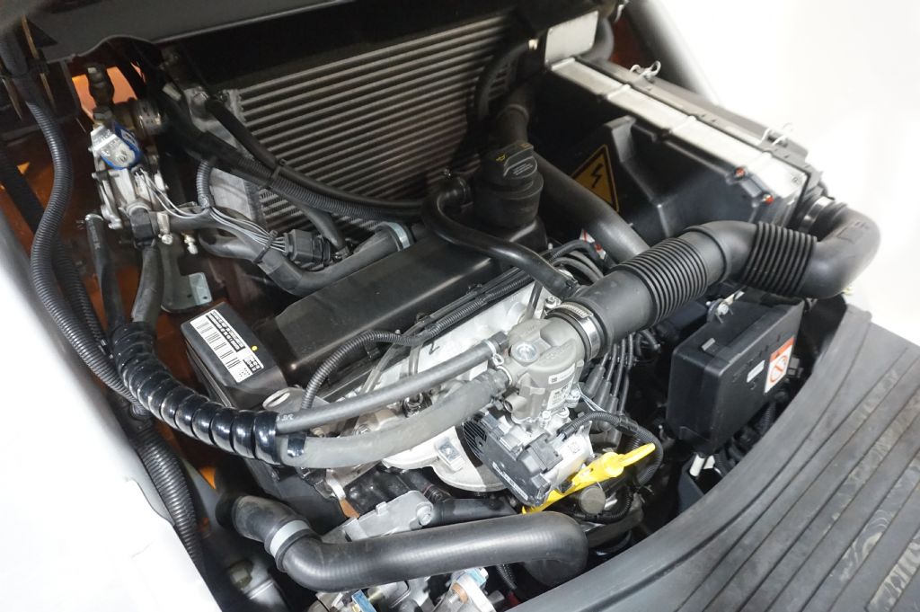 Still-RX70-20T Duplex Seitenschieber erst 185 Stunden-Treibgasstapler-www.kriegel-gmbh.de Still-RX70-20T Duplex Seitenschieber erst 185 Stunden-Treibgasstapler-www.kriegel-gmbh.de