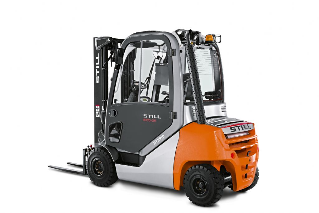 Still-RX70-30D Triplex 3.+4. Ventil Kabine DPF Klima-Dieselstapler-www.kriegel-gmbh.de