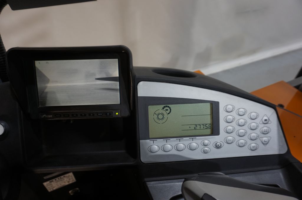 Still-GX-XTR Triplex -Schubmaststapler-www.kriegel-gmbh.de Still-GX-XTR Triplex -Schubmaststapler-www.kriegel-gmbh.de