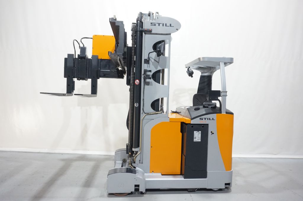 Still-GX-XTR Triplex -Schubmaststapler-www.kriegel-gmbh.de Still-GX-XTR Triplex -Schubmaststapler-www.kriegel-gmbh.de