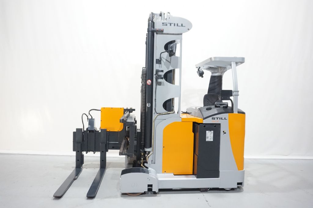 Still-GX-XTR Triplex -Schubmaststapler-www.kriegel-gmbh.de Still-GX-XTR Triplex -Schubmaststapler-www.kriegel-gmbh.de