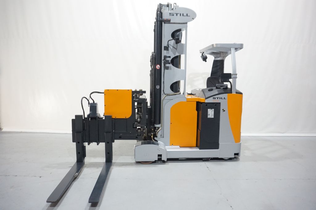 Still-GX-XTR Triplex -Schubmaststapler-www.kriegel-gmbh.de Still-GX-XTR Triplex -Schubmaststapler-www.kriegel-gmbh.de