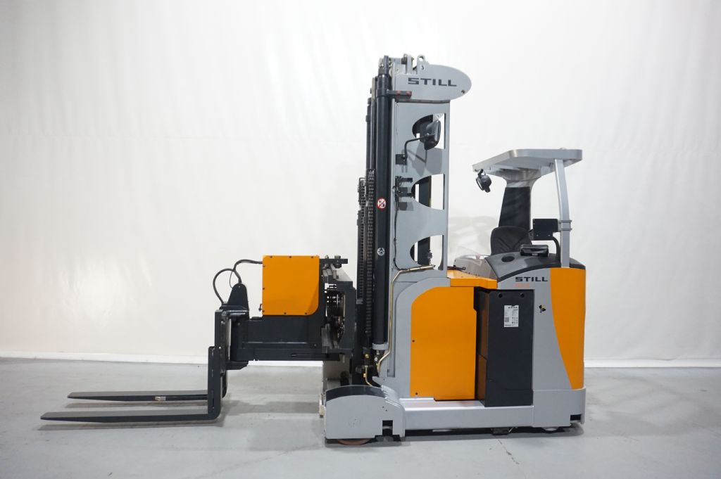 Still-GX-XTR Triplex -Schubmaststapler-www.kriegel-gmbh.de Still-GX-XTR Triplex -Schubmaststapler-www.kriegel-gmbh.de