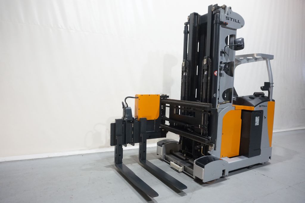 Still-GX-XTR Triplex -Schubmaststapler-www.kriegel-gmbh.de Still-GX-XTR Triplex -Schubmaststapler-www.kriegel-gmbh.de