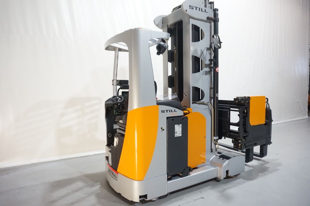 Still-GX-XTR Triplex -Schubmaststapler-www.kriegel-gmbh.de Still-GX-XTR Triplex -Schubmaststapler-www.kriegel-gmbh.de