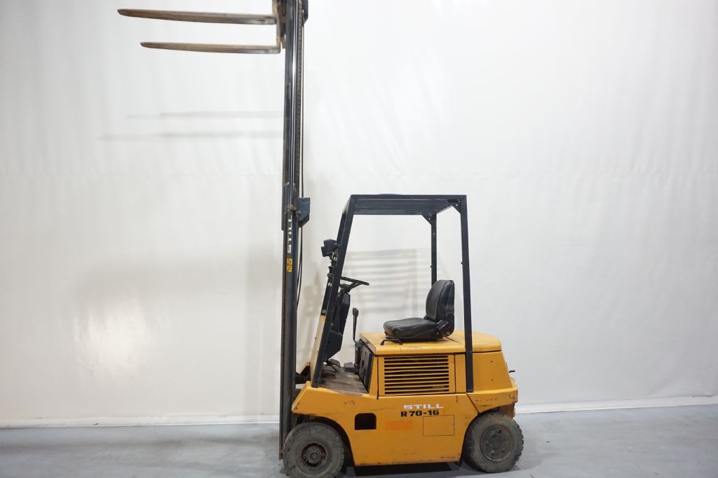 Still-Still R70-16D-Dieselstapler-www.kriegel-gmbh.de