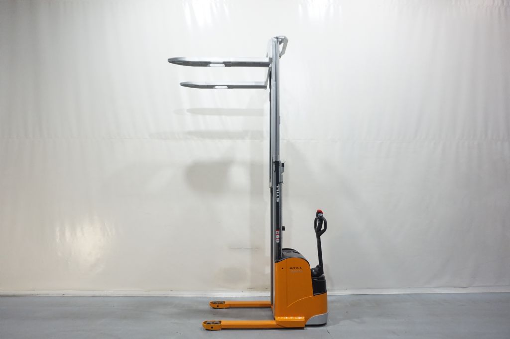 Still-EGV14 Niho Sonderbau Akku 2024-Hochhubwagen-www.kriegel-gmbh.de