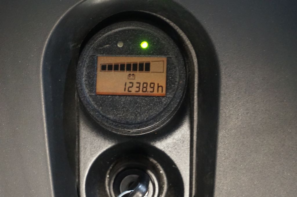 Still-EXV12i Triplex Initialhub Akku 2020-Hochhubwagen-www.kriegel-gmbh.de Still-EXV12i Triplex Initialhub Akku 2020-Hochhubwagen-www.kriegel-gmbh.de