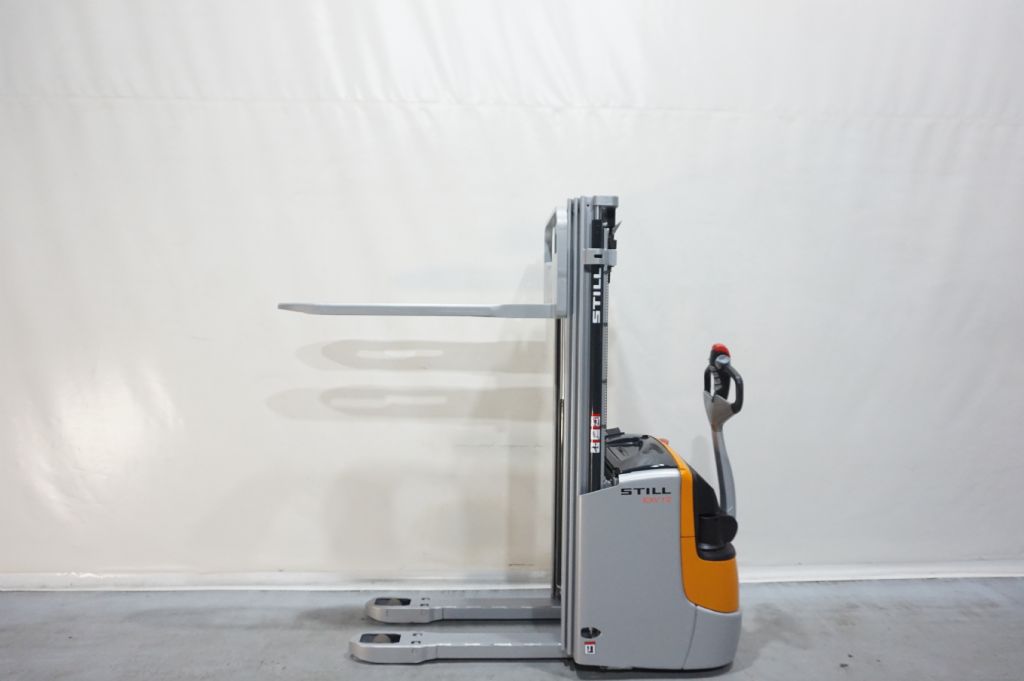 Still-EXV12i Triplex Initialhub Akku 2020-Hochhubwagen-www.kriegel-gmbh.de Still-EXV12i Triplex Initialhub Akku 2020-Hochhubwagen-www.kriegel-gmbh.de