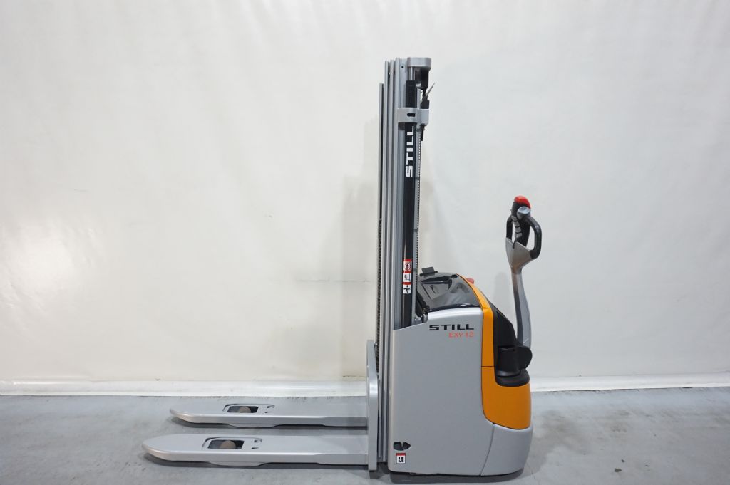 Still-EXV12i Triplex Initialhub Akku 2020-Hochhubwagen-www.kriegel-gmbh.de Still-EXV12i Triplex Initialhub Akku 2020-Hochhubwagen-www.kriegel-gmbh.de