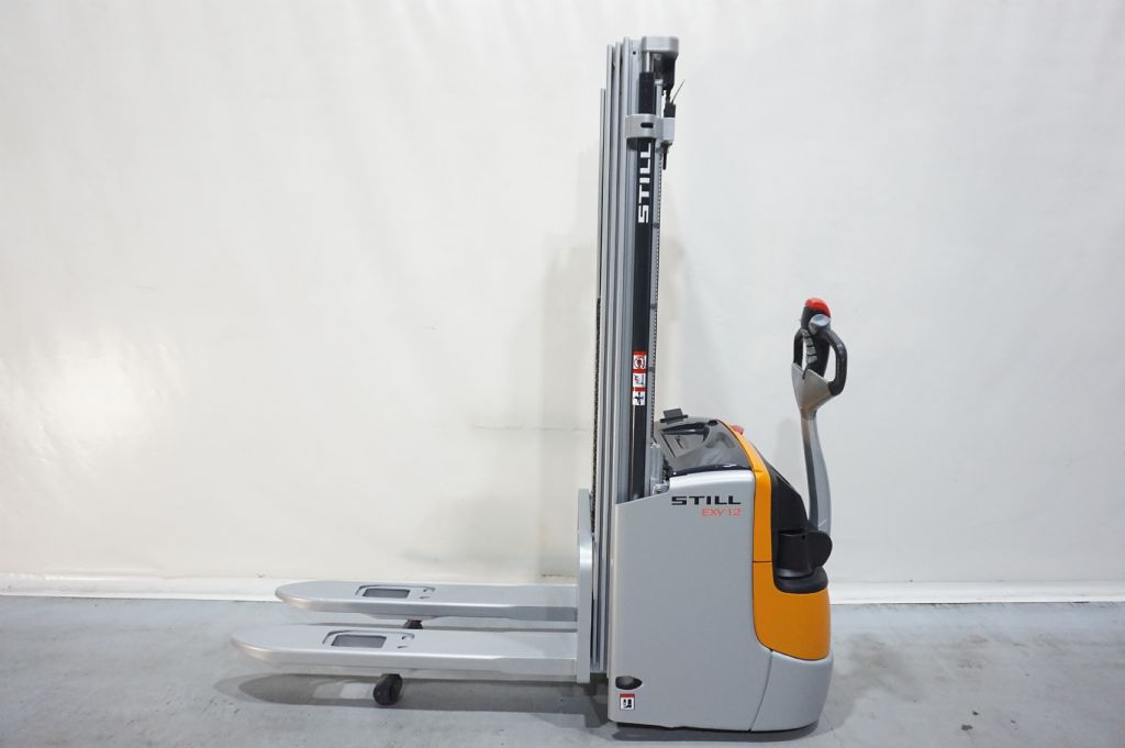 Still-EXV12i Triplex Initialhub Akku 2020-Hochhubwagen-www.kriegel-gmbh.de Still-EXV12i Triplex Initialhub Akku 2020-Hochhubwagen-www.kriegel-gmbh.de