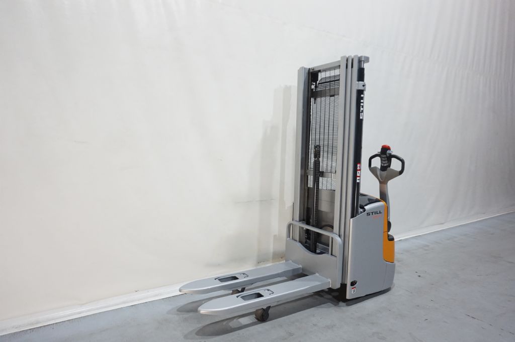 Still-EXV12i Triplex Initialhub Akku 2020-Hochhubwagen-www.kriegel-gmbh.de Still-EXV12i Triplex Initialhub Akku 2020-Hochhubwagen-www.kriegel-gmbh.de