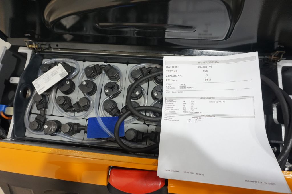 Still-EXV12i Triplex Initialhub Akku 2020-Hochhubwagen-www.kriegel-gmbh.de Still-EXV12i Triplex Initialhub Akku 2020-Hochhubwagen-www.kriegel-gmbh.de