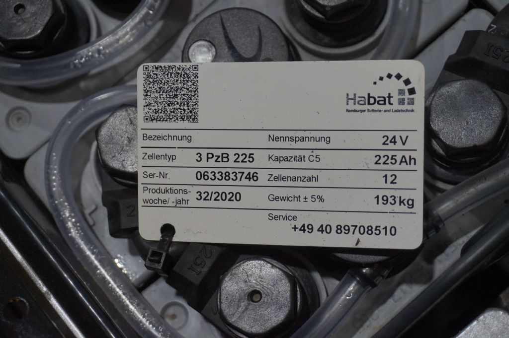 Still-EXV12i Triplex Initialhub Akku 2020-Hochhubwagen-www.kriegel-gmbh.de Still-EXV12i Triplex Initialhub Akku 2020-Hochhubwagen-www.kriegel-gmbh.de