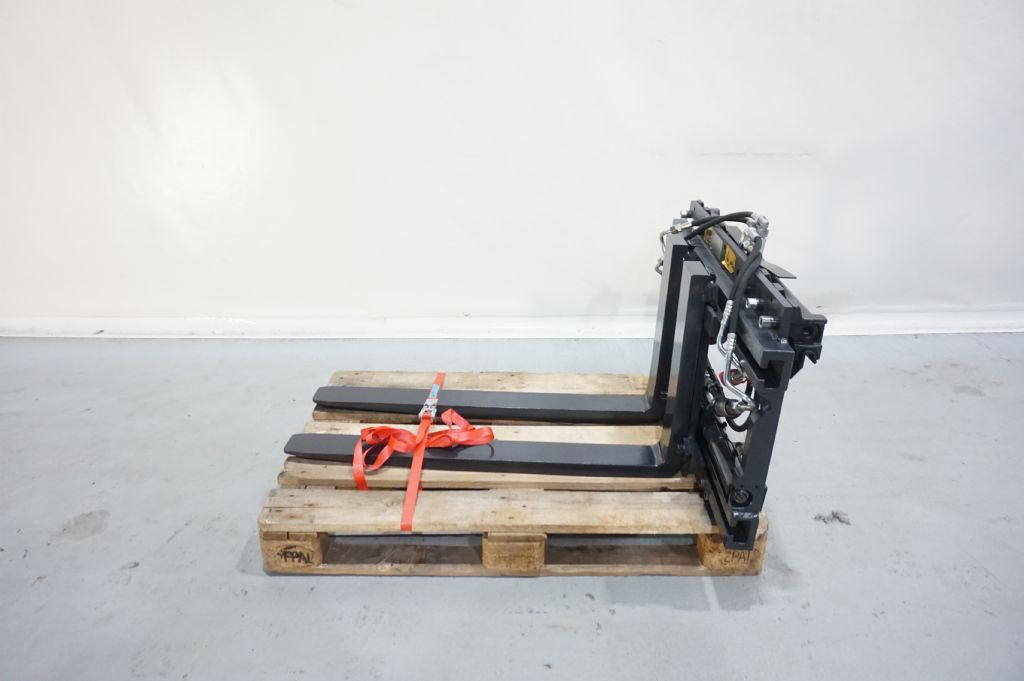 Kaup-2T466B Zinkenversteller -Zinkenverstellger�t-www.kriegel-gmbh.de