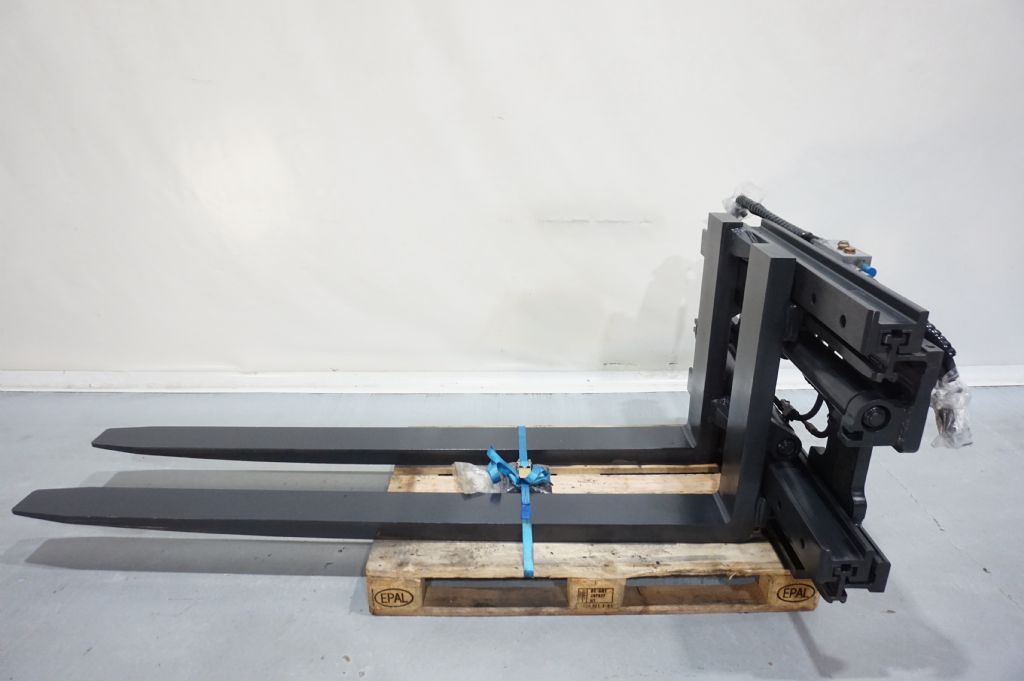 Meyer-3-0140-EU Zinkenversteller -Zinkenverstellger�t-www.kriegel-gmbh.de