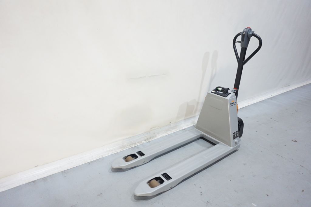 Still-ECH15 C Li-Ion-Niederhubwagen-www.kriegel-gmbh.de Still-ECH15 C Li-Ion-Niederhubwagen-www.kriegel-gmbh.de