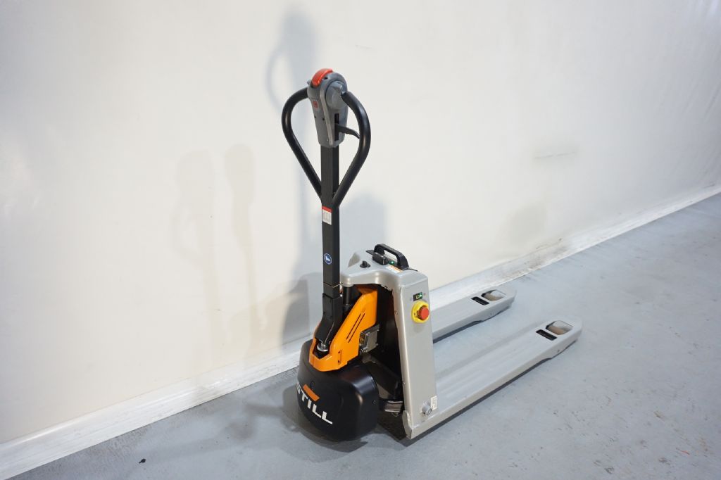 Still-ECH15 C Li-Ion-Niederhubwagen-www.kriegel-gmbh.de Still-ECH15 C Li-Ion-Niederhubwagen-www.kriegel-gmbh.de