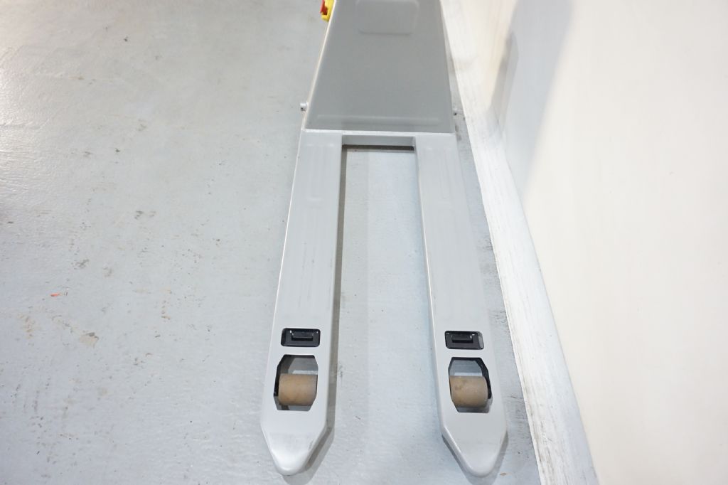 Still-ECH15 C Li-Ion-Niederhubwagen-www.kriegel-gmbh.de Still-ECH15 C Li-Ion-Niederhubwagen-www.kriegel-gmbh.de