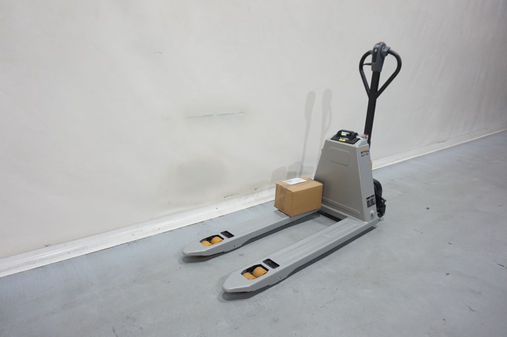 Still-ECH15C mit Li-Ion Akku NEU -Niederhubwagen-www.kriegel-gmbh.de Still-ECH15C mit Li-Ion Akku NEU -Niederhubwagen-www.kriegel-gmbh.de