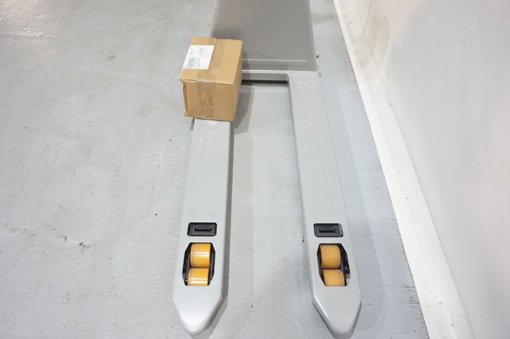 Still-ECH15C mit Li-Ion Akku NEU -Niederhubwagen-www.kriegel-gmbh.de Still-ECH15C mit Li-Ion Akku NEU -Niederhubwagen-www.kriegel-gmbh.de