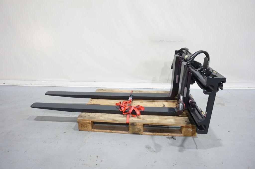 Durwen-RZV25S Zinkenversteller -Zinkenverstellger�t-www.kriegel-gmbh.de