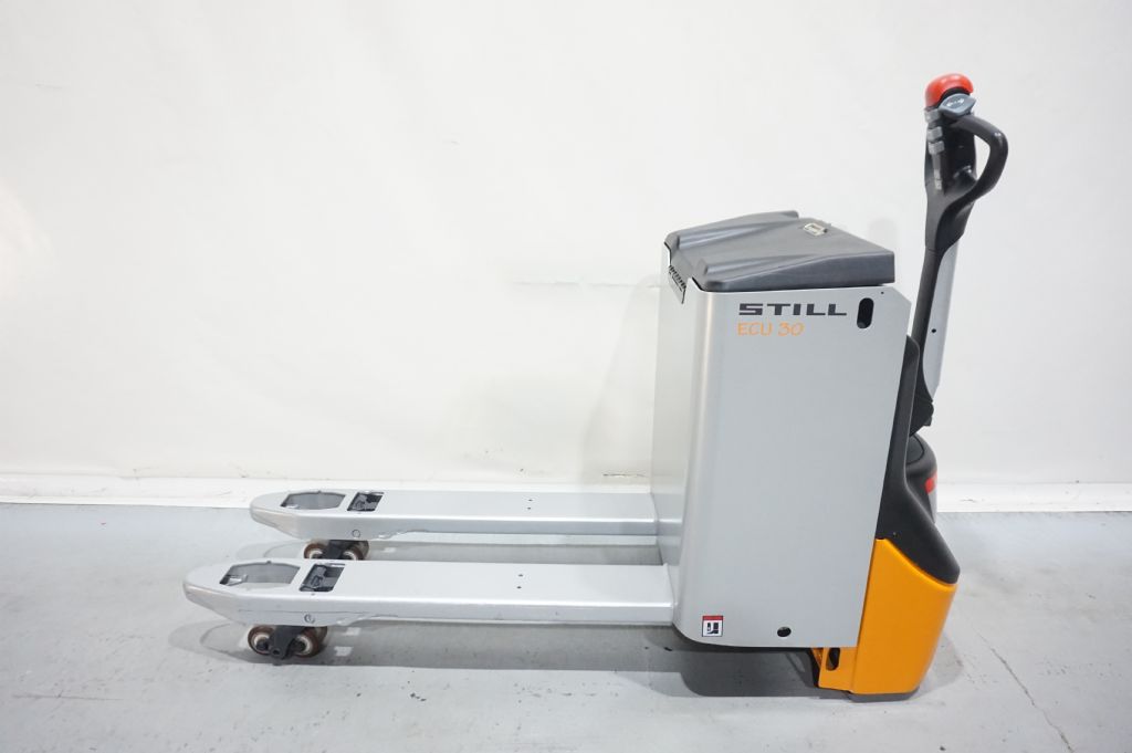 Still-ECU30 Gabel 1150mm-Niederhubwagen-www.kriegel-gmbh.de