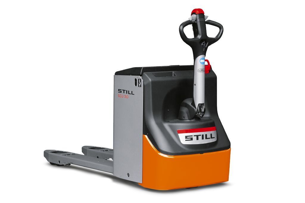 Still-ECU30 Gabel 1150 mm-Niederhubwagen-www.kriegel-gmbh.de