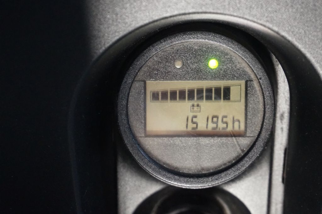 Still-EXV14 C Triplex 5,46m-Hochhubwagen-www.kriegel-gmbh.de Still-EXV14 C Triplex 5,46m-Hochhubwagen-www.kriegel-gmbh.de