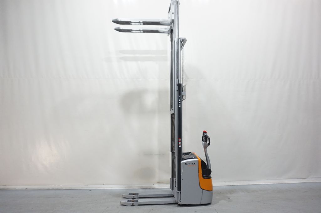 Still-EXV14 C Triplex  5,46m-Hochhubwagen-www.kriegel-gmbh.de