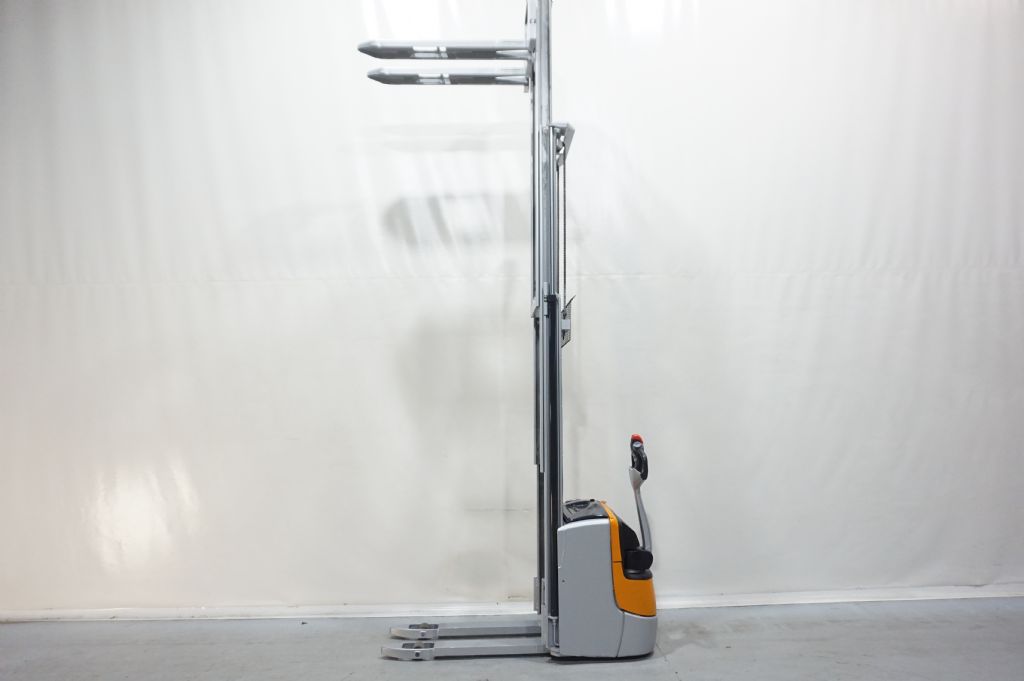 Still-EXV14 C Triplex  5,46m-Hochhubwagen-www.kriegel-gmbh.de